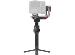 Gimbal DJI RS 4 Pro Combo