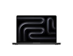MacBook Pro 14 inch Apple M5 – 16GB RAM, 1TB SSD (Chính hãng)