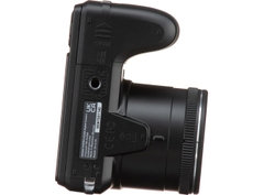 Kodak PixPro AZ425 (Chính hãng)