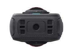 Insta360 X4 Air Starter Bundle (Chính hãng) (Black)