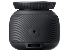 Insta360 GO 3S 128GB Standard Bundle (Chính hãng) (Black)