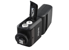 Đèn Flash Godox TT350 TTL Cho Canon / Sony / Fujifilm / Nikon