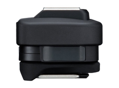 Bộ chuyển đổi ngàm đa năng Canon AD-E1 Multi-Function Shoe Adapter