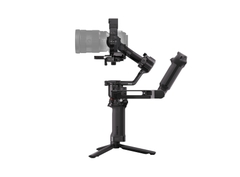 Gimbal DJI RS 5 Combo (Chính hãng)