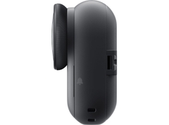 Insta360 GO Ultra Standard Bundle (Chính hãng) (Black)