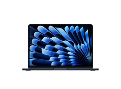 MacBook Air 13 inch M5 2026 24GB RAM 1TB SSD Chính Hãng