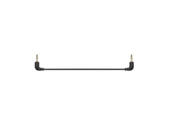 Microphone DJI Mic Mini (1TX + 1RX) (Đen)