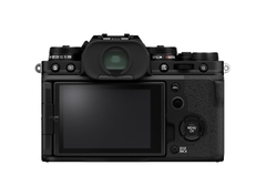 Fujifilm X-T4 + Kèm Kit XF 18-55mm - Likenew