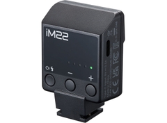 Đèn flash mini Godox iM22