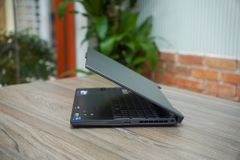 Laptop Asus TUF Gaming F15 FX507ZC4-HN095W i5-12500H RTX 3050 Likenew