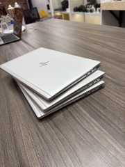 HP Elitebook 1030 G3 X360 i5 8250u / 8GB / 256GB / 13.3″ FHD Touch