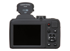 Kodak PixPro AZ255 (Chính hãng)