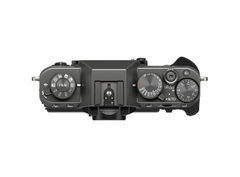 Fujifilm X-T30 III (Chính hãng) (Body Only)
