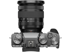 Fujifilm X-T4 + Kèm Kit XF 16-80mm - Likenew