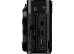 Fujifilm X-E5 + Kit Lens 23mm f/2.8 Chính Hãng
