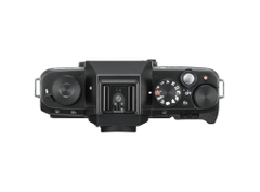 Fujifilm X-T100 Body - Likenew