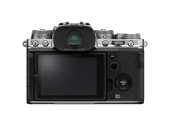 Fujifilm X-T4 Body - Likenew