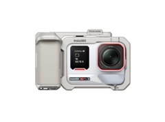 Insta360 Ace Pro 2 Xplorer Bundle (Chính hãng) (White)