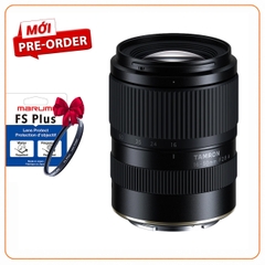 Tamron 16-50mm f/2.8 A Fujifilm X (Chính hãng)