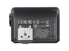 Đèn flash mini Godox iT30Pro