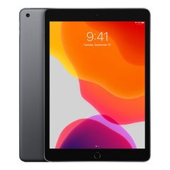 iPad Gen 7 10.2 inch 2019 32GB Wifi [ Like New ]