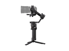 Gimbal DJI RS 5 (Chính hãng)