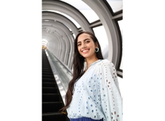 Canon RF 28mm f/2.8 STM (Chính hãng)