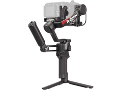 Gimbal DJI RS 4 Combo