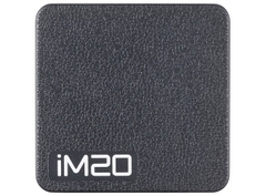 Đèn flash mini Godox iM20