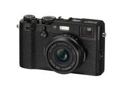 Fujifilm X100F - Likenew