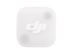 Microphone DJI Mic Mini 2 (1TX + 1RX)