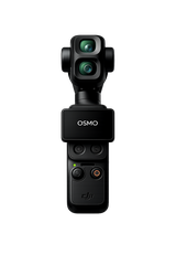 DJI Osmo Pocket 4 Pro - PRE ORDER