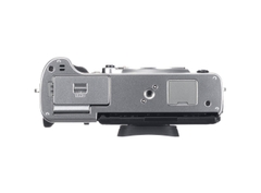 Fujifilm X-T3 Body - Likenew