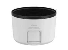 Canon RF 70-200mm f/2.8L IS USM Z (Chính hãng)