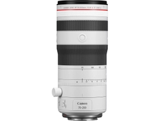 Canon RF 70-200mm f/2.8L IS USM Z (Chính hãng)