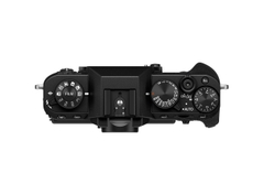Fujifilm X-T30 III (Chính hãng) (Body Only)