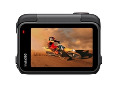 Insta360 Ace Pro 2 Standard Bundle (Chính hãng) (Black)