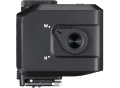 Đèn flash mini Godox iT30Pro