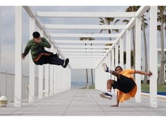 Canon RF-S 18-150mm f/3.5-6.3 IS STM (Chính hãng)