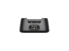 Microphone DJI Mic Mini (1TX + 1RX) (Đen)