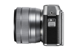 Fujifilm X-A5 + Kèm kit 15-45mm Like new 99%