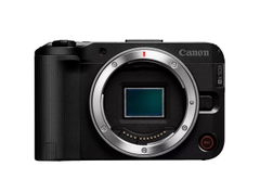 Canon EOS R50 V (Chính hãng) + Ngàm chuyển Canon EF-EOS R