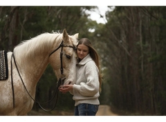 Fujifilm X-T30 III (Chính hãng) (Body Only)