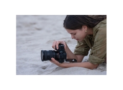 Sony A7 V (Chính hãng) (Body Only)