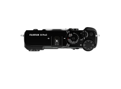 Fujifilm X-Pro3 - Likenew (Body Only)