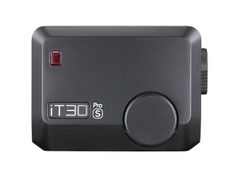 Đèn flash mini Godox iT30Pro