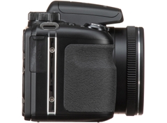 Kodak PixPro AZ425 (Chính hãng)