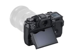 Fujifilm X-H1 Body - Likenew