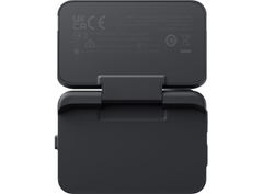 Insta360 GO Ultra Standard Bundle (Chính hãng) (Black)