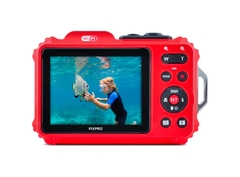 Kodak PIXPRO WPZ2 Chính Hãng